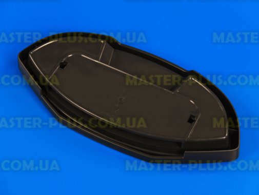 Піддон для кавоварки Odea Philips Saeco 11009633 для кавоварки