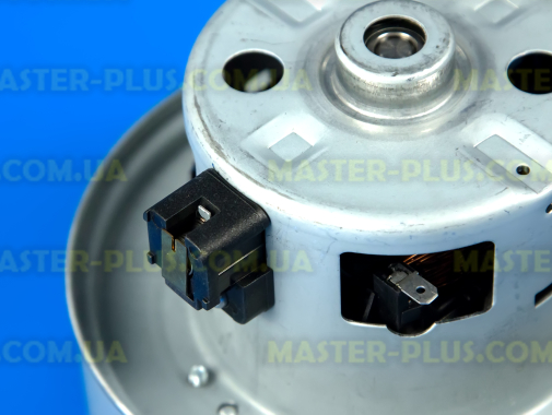 Мотор универсальный 1600w VCM-K50HU для пылесоса