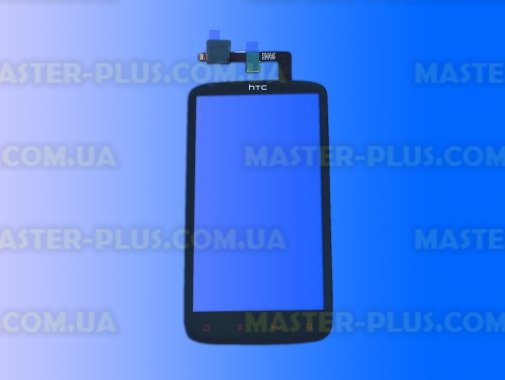 Тачскрин для телефона HTC Sensation-XE Z715e G18 для мобильного телефона