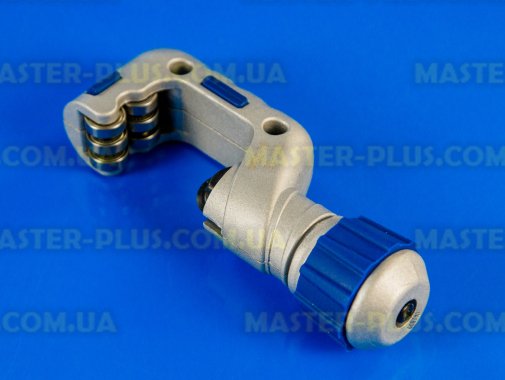 Труборез 1/8&quot; - 1-3/8&quot; (4 - 35мм) Value VTC-35