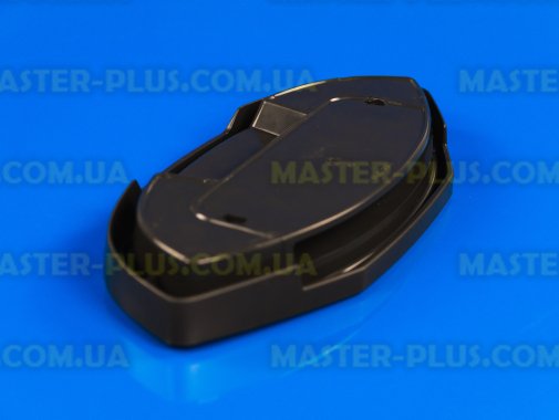 Піддон для кавоварки Odea Philips Saeco 11009633 для кавоварки