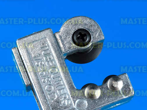 Труборез 1/8&quot; - 5/8&quot; (3 - 16мм) Whicepart СТ-127