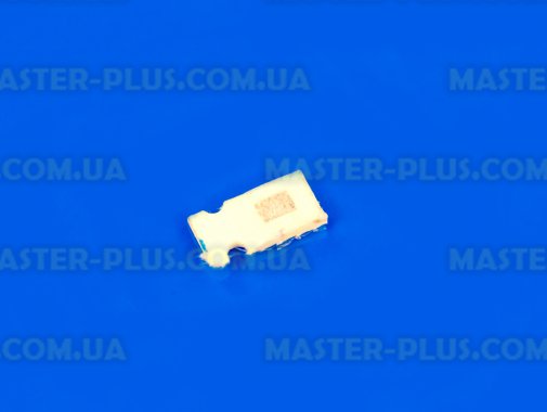 Резистор smd 0805 10 Ом (+/-5%)