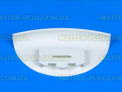 Ручка Ardo 11030900 для пральної машини