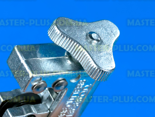 Труборез 1/8&quot; - 5/8&quot; (3 - 16мм) Whicepart СТ-127