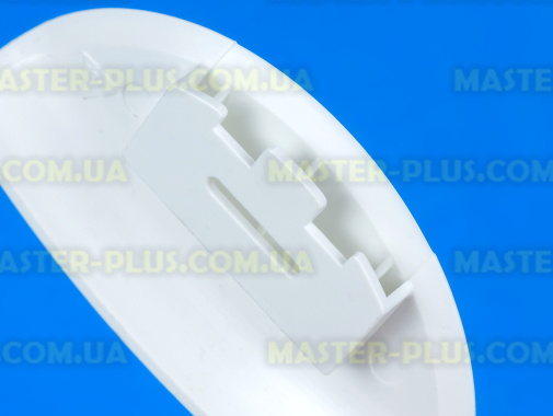 Ручка Ardo 11030900 для пральної машини