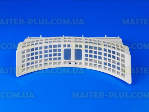 Фильтр Ariston C00286296 для сушильной машины