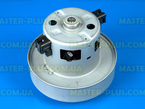 Мотор універсальний 1800w VCM-K70GU для пилососа