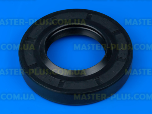 Сальник 35*65*11/13,5 WFK для стиральной машины