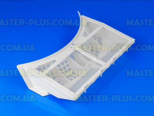 Фильтр Ariston C00286296 для сушильной машины