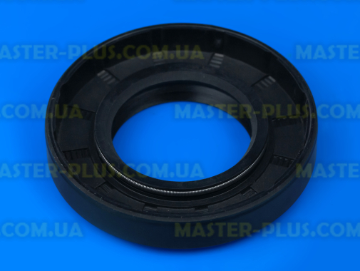 Сальник 35*65*11/13,5 WFK для стиральной машины