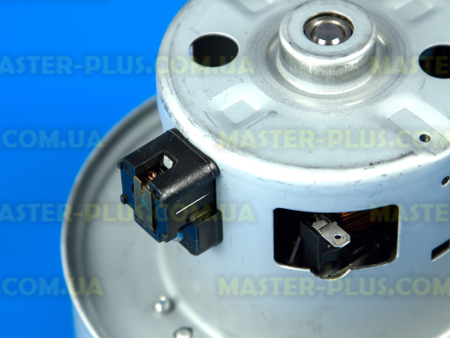 Мотор універсальний 1800w VCM-K70GU для пилососа