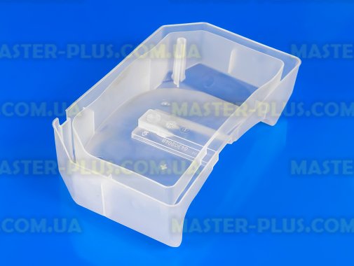 Емкость для талой воды для холодильника Zanussi 8430065030 Original  для холодильника