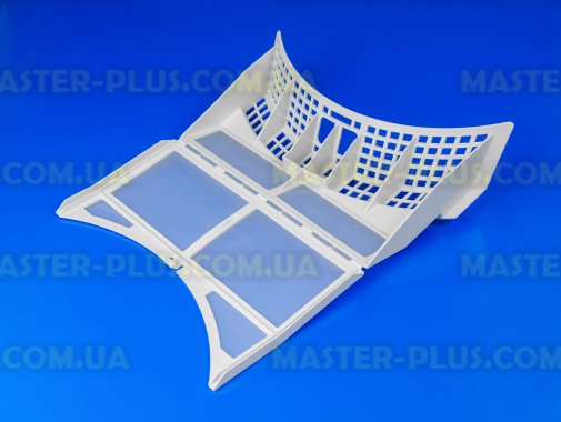 Фильтр Ariston C00286296 для сушильной машины