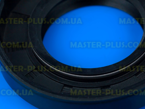 Сальник 35*65*11/13,5 WFK для стиральной машины