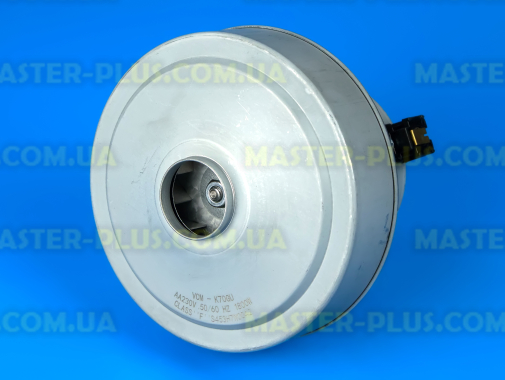 Мотор універсальний 1800w VCM-K70GU для пилососа