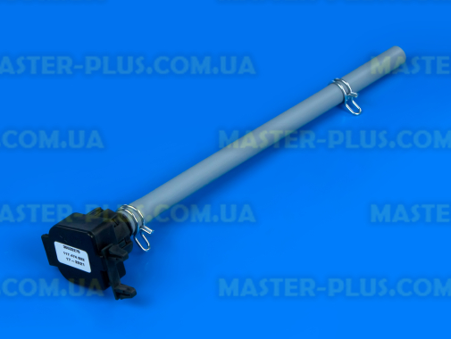Прессостат (датчик уровня воды) Electrolux 4055347779 Original для посудомоечной машины