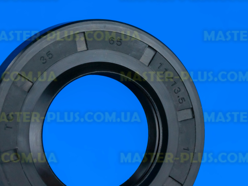 Сальник 35*65*11/13,5 WFK для стиральной машины