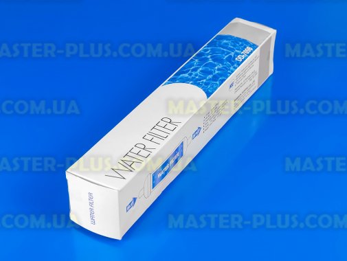 Фільтр для води Electrolux 4055370029 Original  для холодильника