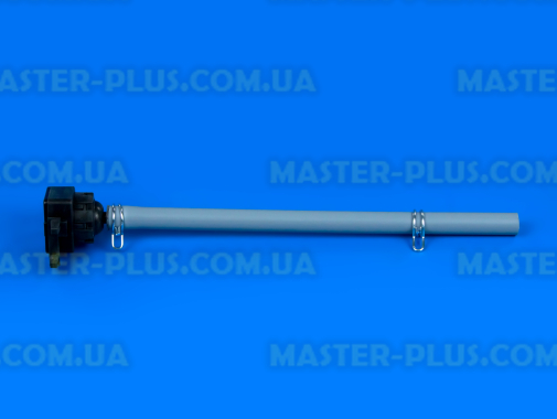 Прессостат (датчик уровня воды) Electrolux 4055347779 Original для посудомоечной машины