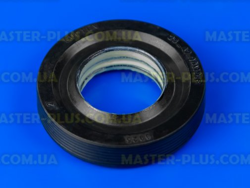 Сальник 25*47*10/10,5 Gorenje 122441 Original для стиральной машины