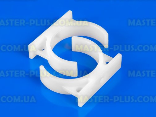 Фільтр для води Electrolux 4055370029 Original  для холодильника