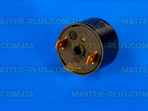 Реле давления воды для котла газового Baltur Macro 55/90 для котла