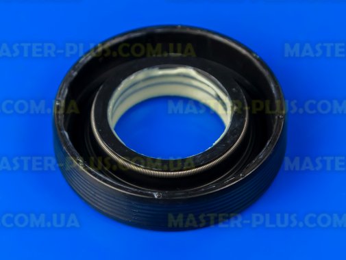 Сальник 25*47*10/10,5 Gorenje 122441 Original для стиральной машины