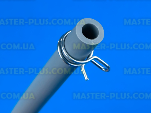 Прессостат (датчик уровня воды) Electrolux 4055347779 Original для посудомоечной машины