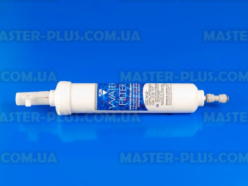 Фільтр для води Electrolux 4055370029 Original  для холодильника