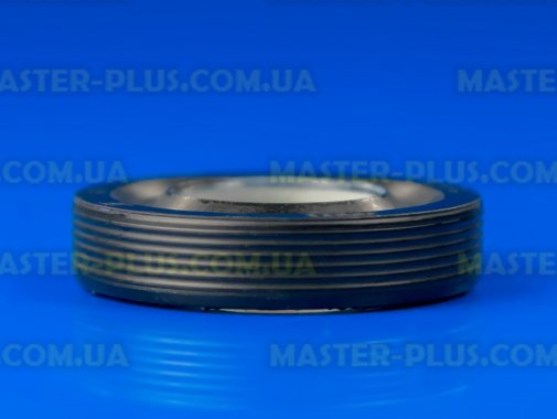 Сальник 25*47*10/10,5 Gorenje 122441 Original для стиральной машины