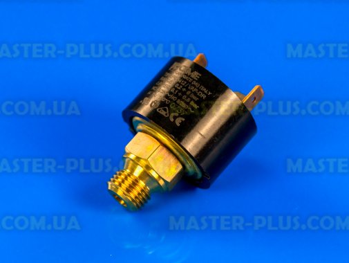 Реле давления воды для котла газового Baltur Macro 55/90 для котла