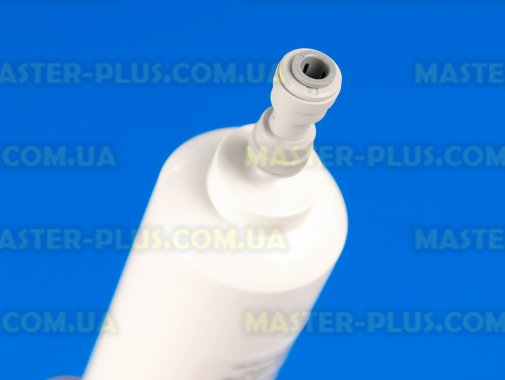 Фільтр для води Electrolux 4055370029 Original  для холодильника