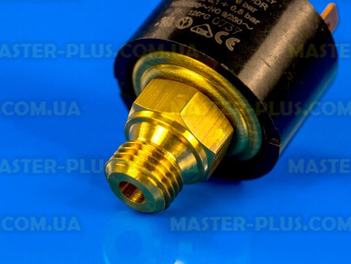 Реле давления воды для котла газового Baltur Macro 55/90 для котла