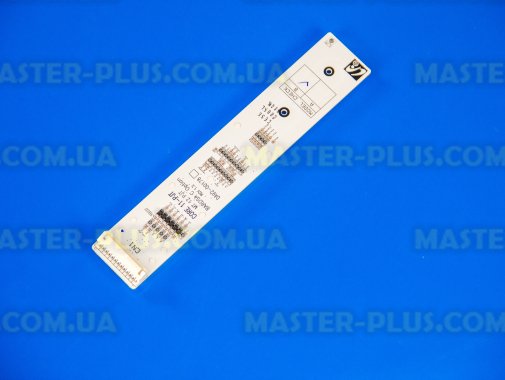 Модуль индикации (дисплей) Samsung DA92-00178B для холодильника