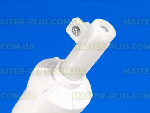 Фільтр для води Electrolux 4055370029 Original  для холодильника