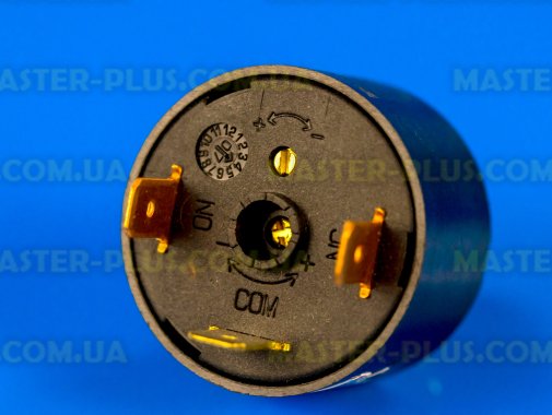 Реле давления воды для котла газового Baltur Macro 55/90 для котла