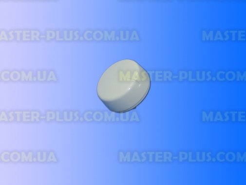 Ручка выбора программ Ariston C00270192 для стиральной машины