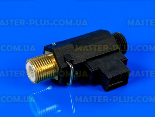 Реле протока без подпитки для котла газового Ariston, Beretta, Fondital, Immergas 33900004 для котла