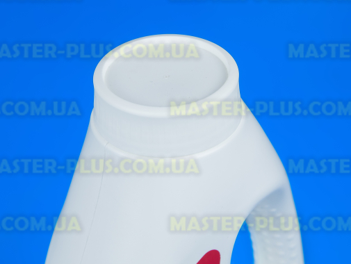 Гель для прання Gama Sensations Marseille &amp; Lotus 1.2 л