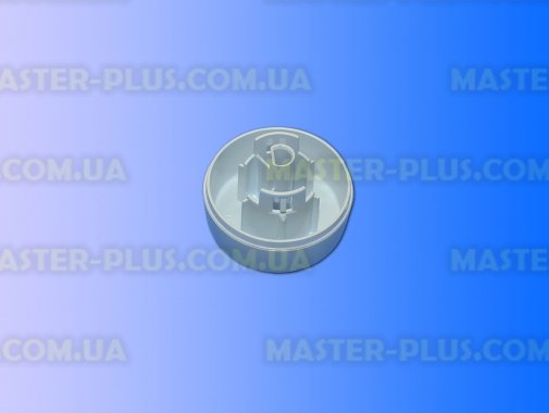 Ручка выбора программ Ariston C00270192 для стиральной машины