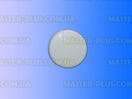 Ручка выбора программ Ariston C00270192 для стиральной машины