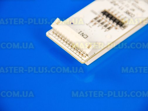 Модуль индикации (дисплей) Samsung DA92-00178B для холодильника