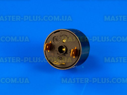 Реле давления воды для котла газового Baltur Macro 55/90 для котла