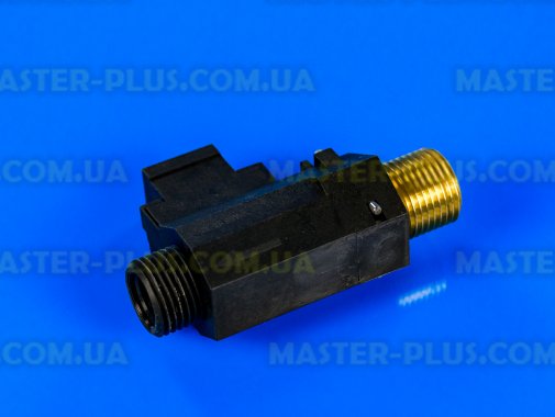 Реле протока без подпитки для котла газового Ariston, Beretta, Fondital, Immergas 33900004 для котла