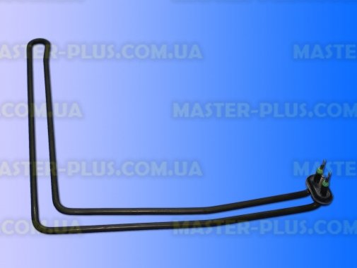 ТЕН Indesit C00144898 для посудомийної машини