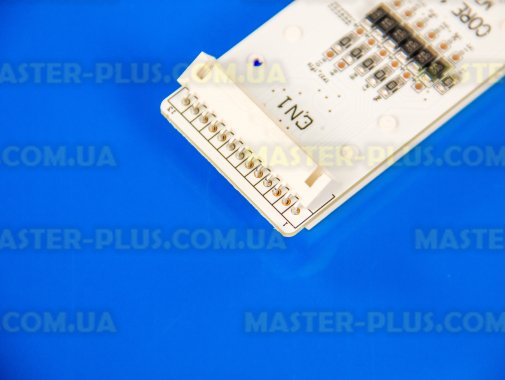 Модуль индикации (дисплей) Samsung DA92-00178B для холодильника