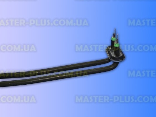 ТЕН Indesit C00144898 для посудомийної машини