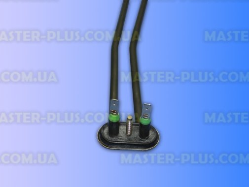 ТЕН Indesit C00144898 для посудомийної машини
