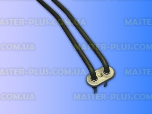 ТЕН Indesit C00144898 для посудомийної машини